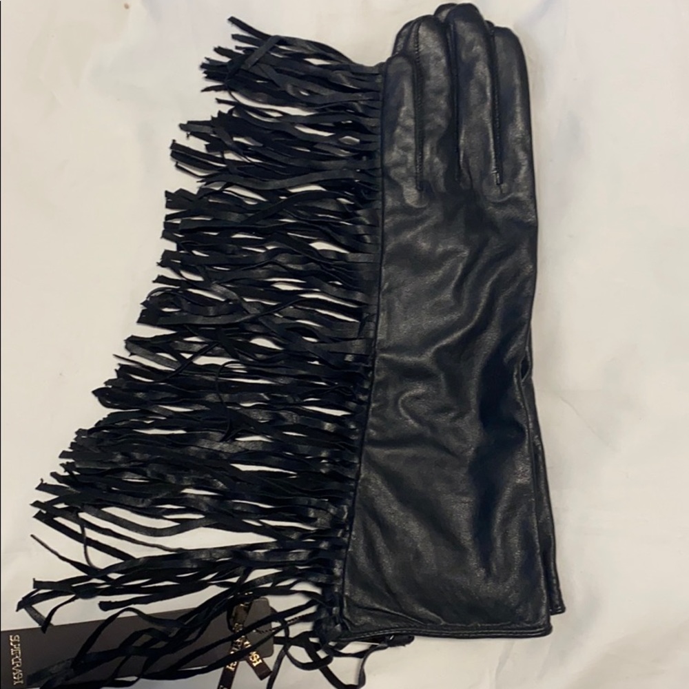 Gloves